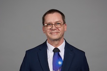 1FGIA2025AnnualAwards-OutstandingMember_LotharErkens_crop.jpg