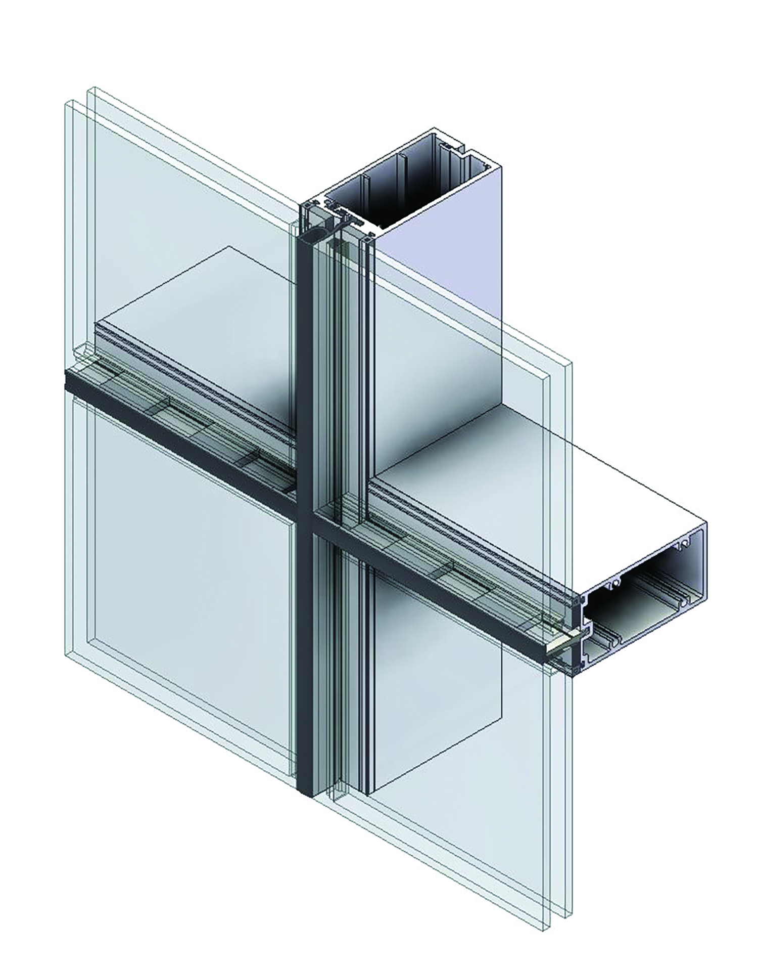 Tubelite_950SGwindowwall_crosssection.jpg