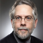 Dr_Elliott_Horner-web.jpg