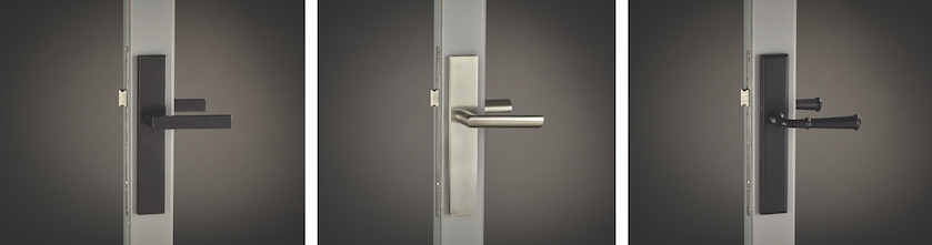 Kolbe-2020-IBS-EntranceDoors_AshleyNortonHardware-web.jpg