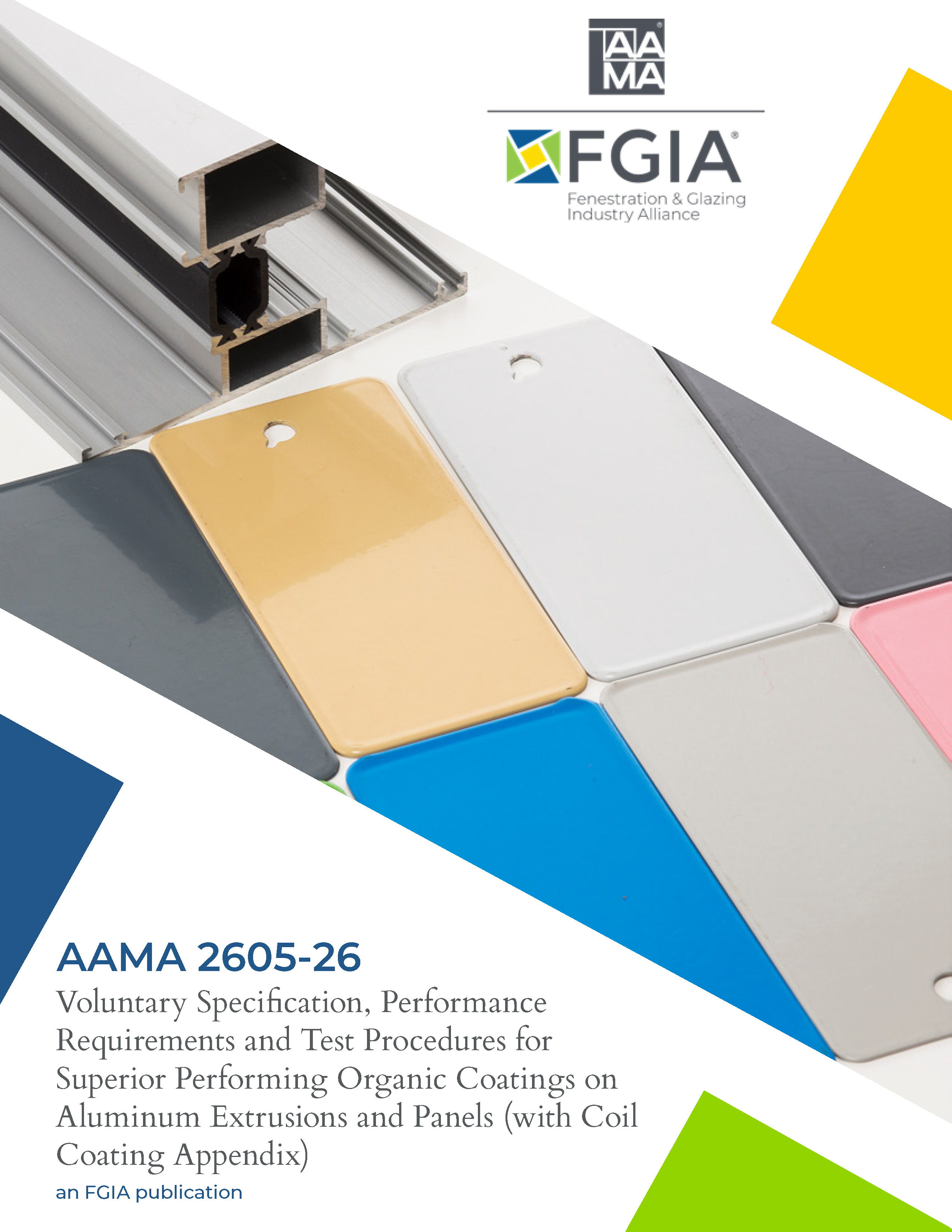 FGIA_AAMA2605-26-Cover.jpg