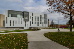 Tubelite-Linetec_FSU-CVL_JeffVeltman-VosGlass4_web1.jpg