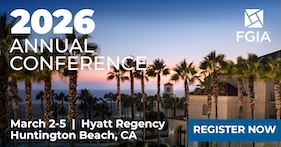 FGIA_2026AnnConf_web.jpg