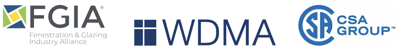 FGIA-WDMA-CSA.png