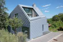 RHEINZINK_FacadeCladding_Resid2392web.jpg