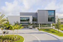 0Rockfon_FL-LynnUniv_84Gensler-ConnieZhou_web.jpg