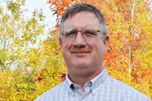 Tubelite_DanPolitowicz_crop.jpg