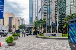 Hilton_FL-Tampa_Shutterstock_web.jpg