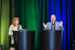 FGIA_Fall2026-ENERGY-STAR-Canada_AmyRoberts_JamieHulan-web.jpg