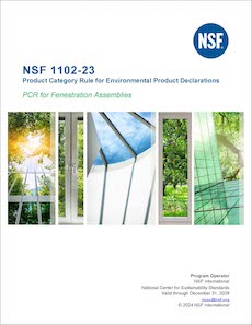 PCRforFenestrationAssemblies-NSF_cover_web.jpg