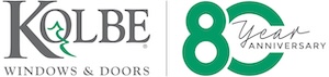 0Kolbe-80-Logo-web.jpg