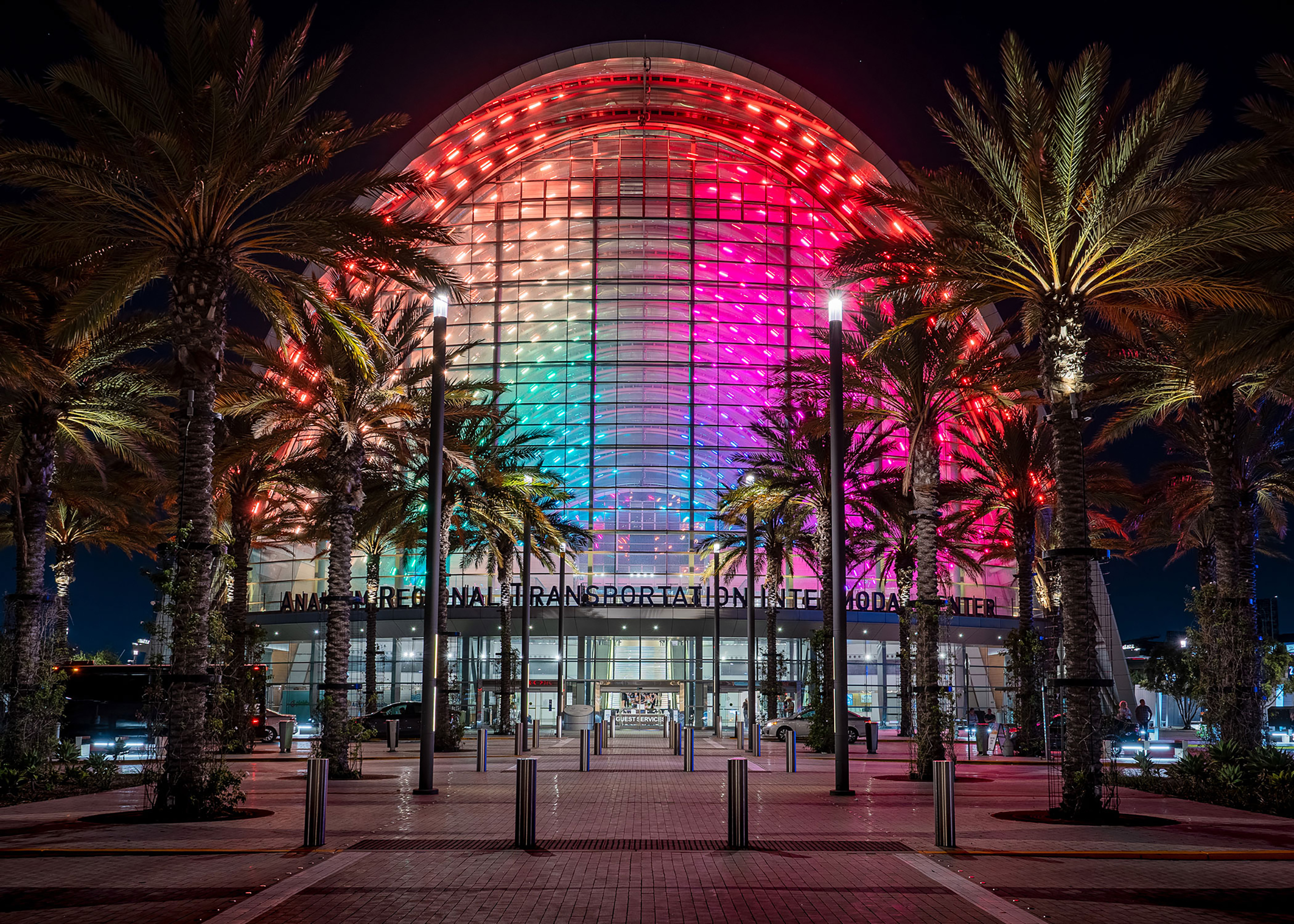 CE_CA-AnaheimRegionalTransportationIntermodalCenter2.jpg