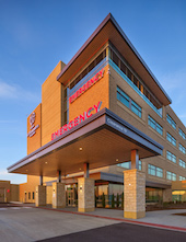 Rockfon_IL-StElizabethHospital_1552_MMarcinkowski_web.jpg