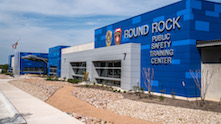 CityOfRoundRockPSTC_Front9EthanLankford_web.jpg