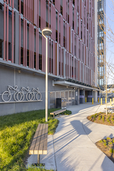 Linetec_VA-MonumentDrTransitCtr_KateWichlinski_web3.jpg