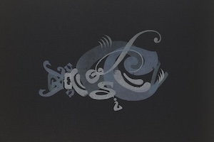 BillMoran_LetterFish-#12AnglerFish_web.jpg