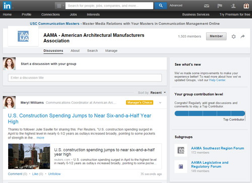 LinkedIn-Group-screenshot-web.jpg
