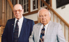 2021-02-Kolbe-75th-Anniv-Ervin-Herb_Kolbe_web.jpg