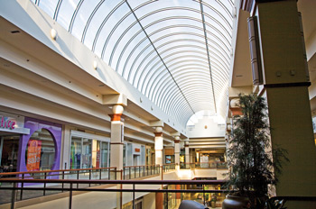 Market_Study_Town-Center-at-Cobb-web.jpg