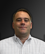 Wausau_KenCox_web.jpg