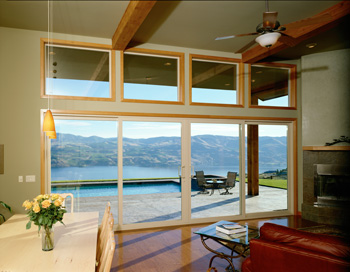 Quanex-residential-K2-5400-series-sliding-patio-door-vinyl-profile-web.jpg