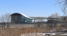 Linetec_MN-CedarGroveTransitCtr-West_MLong_web.jpg