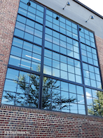 2Linetec-StCloud_MN-Vandalia_55web.jpg