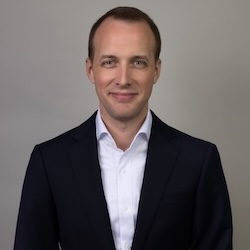 FGIAspeaker_CCA_Louis-PhilippeChampagne_web.jpg