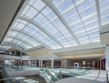 Linetec_FL-AventuraMall_SuperSky-06web.jpg