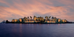 CA_LoewsCoronadoBayResort2_web.jpg