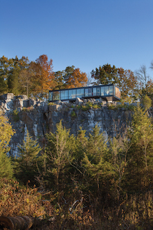 2016-IBS-FallingWaters-Z917_web.jpg