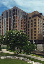 Wausau_TX-Cellars-SFronek1web.jpg
