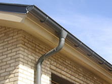 RHEINZINK-Gutters-Downspout_Resid-web.jpg