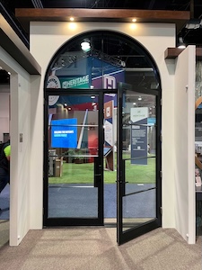 Kolbe-VL-WD-LINE-FrDoor1:2circle_AIA25_web.JPG