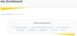 3FGIAonline_DashboardLinks_web.jpg