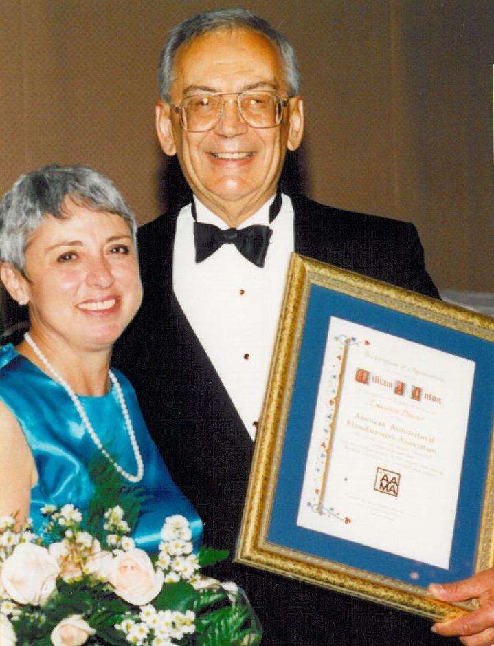 MaryLouAndBillAnton_1995Fall ConfAZ.jpg