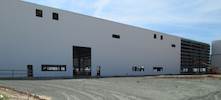 ROCKFON_MS-Facility0919web.jpg