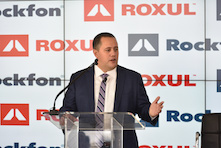 RockfonPresidentOfTheAmericas-JohnMedio_7071web.JPG