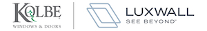 Kolbe_LuxWall_Partnership_Logo_web.jpg