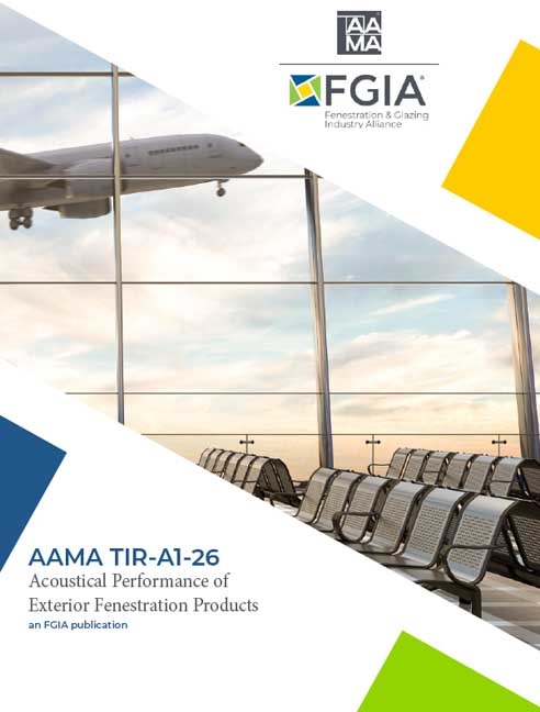 FGIA_AAMA-TIR-A1_cover.jpg
