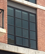 Wausau_TX-Cellars-SFronek5web.jpg