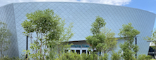 RHEINZINK_MississippAquarium_crop6web.jpg