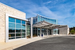 4EFCO_SC-MUSC-BlackRvrMedCtr_Abstract_web.jpg