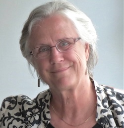 LisaHeschong web.jpg