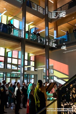 3GA-CityCentre_ExploreBrookhaven_4843web.jpg