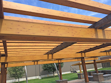 Linetec_Pavilion-Woodgrain2_web.jpg