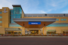 Rockfon_IL-StElizabethHospital_1526_MMarcinkowski_web.jpg