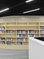 Rockfon_AB-EPL-MilnerLibrary_0401© AndrewLatreille_web.jpg