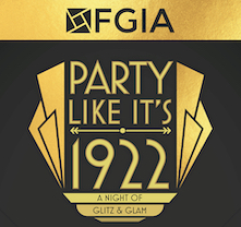 FGIA_2022AwardsBanquet_web.jpg