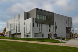 Tubelite-Linetec_FSU-CVL_JeffVeltman-VosGlass10_web2.jpg